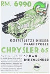 Chrysler 1929 4.jpg